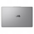 Ноутбук Lenovo LOQ 15IAX9E (83LK00CVUS)