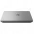 Ноутбук Lenovo LOQ 15IAX9E (83LK00CVUS)