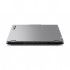 Ноутбук Lenovo LOQ 15IRX10 (83JE014JRA)