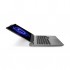 Ноутбук Lenovo LOQ 15IRX10 (83JE014JRA)