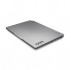 Ноутбук Lenovo LOQ 15IRX10 (83JE014JRA)