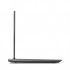 Ноутбук Lenovo LOQ 15IRX9 (83DV01F1RA)