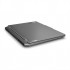 Ноутбук Lenovo LOQ 15IRX9 (83DV01F1RA)