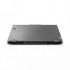 Ноутбук Lenovo LOQ 15IRX9 (83DV01F1RA)