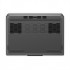 Ноутбук Lenovo LOQ 15IRX9 (83DV01F1RA)