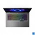 Ноутбук Lenovo LOQ 17IRX10 (83JH00ELRA)