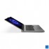 Ноутбук Lenovo LOQ 17IRX10 (83JH00ELRA)