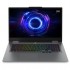 Ноутбук Lenovo LOQ 17IRX10 (83JH00ELRA)