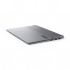 Ноутбук Lenovo ThinkBook 14 G9 (21UY0068RA)