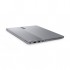 Ноутбук Lenovo ThinkBook 14 G9 (21UY0068RA)