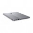 Ноутбук Lenovo ThinkBook 14 G9 IRL (21UY0017RA)