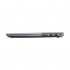 Ноутбук Lenovo ThinkBook 16 G8 (21SK007GRA)