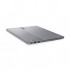 Ноутбук Lenovo ThinkBook 16 G9 (21UT0037RA)