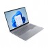 Ноутбук Lenovo ThinkBook 16 G9 (21UT004HRA)