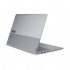 Ноутбук Lenovo ThinkBook 16 G9 (21UT004HRA)