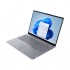 Ноутбук Lenovo ThinkBook 16 G9 (21UT004HRA)