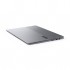 Ноутбук Lenovo ThinkBook 16 G9 (21UT004HRA)