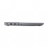 Ноутбук Lenovo ThinkBook 16 G9 IRL (21US005FRA)