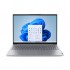 Ноутбук Lenovo ThinkBook 16 G9 IRL (21US005SRA)