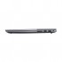 Ноутбук Lenovo ThinkBook 16 G9 IRL (21US005SRA)
