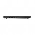 Ноутбук Lenovo V15 G5 IRL (83GW0086RI)