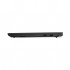 Ноутбук Lenovo V15 G5 IRL (83GW0086RI)