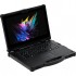 Ноутбук Vinga Scout X14A (X14A-1235161024BWP)
