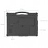 Ноутбук Vinga Scout X14A (X14A-1235161024BWP)
