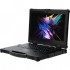 Ноутбук Vinga Scout X14A (X14A-1235161024BWP)