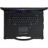 Ноутбук Vinga Scout X14A (X14A-1235161024BWP)
