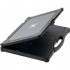 Ноутбук Vinga Scout X14A (X14A-1235161024BWP)