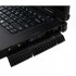 Ноутбук Vinga Scout X14A (X14A-1235161024BWP)