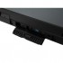 Ноутбук Vinga Scout X14A (X14A-1235161024BWP)