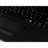 Ноутбук Vinga Scout X14A (X14A-1235161024BWP)
