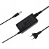Ноутбук Vinga Scout X14A (X14A-1235161024BWP)