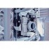 Пам'ять DDR5 16GB 6000 MHz Beast White EXPO Kingston Fury (ex.HyperX) KF560C36BWE2-16
