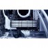 Пам'ять DDR5 16GB 6000 MHz Beast White EXPO Kingston Fury (ex.HyperX) KF560C36BWE2-16