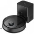 Пилосос Cecotec Conga 7690 Immortal Max Home (A01_EU01_107140)