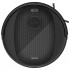 Пилосос Cecotec Conga 7690 Immortal Max Home (A01_EU01_107140)