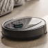 Пилосос Cecotec Conga 7690 Immortal Max Home (A01_EU01_107140)