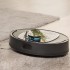 Пилосос Cecotec Conga 7690 Immortal Max Home (A01_EU01_107140)
