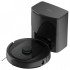Пилосос Cecotec Conga 9590 Spin Revolution Ultra Power Home (A01_EU01_100146)