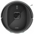 Пилосос Cecotec Conga 9590 Spin Revolution Ultra Power Home (A01_EU01_100146)