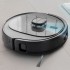 Пилосос Cecotec Conga 9590 Spin Revolution Ultra Power Home (A01_EU01_100146)