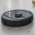 Пилосос Cecotec Conga 9590 Spin Revolution Ultra Power Home (A01_EU01_100146)