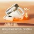 Пилосос Dreame S10 (MSV11A)