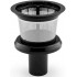 Пилосос Gorenje SVC222480AA