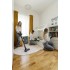 Пилосос Gorenje SVC222480AA
