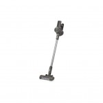 Пилосос Gorenje SVC252426FFCA
