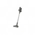 Пилосос Gorenje SVC252426FFCA